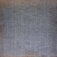 Ενδεικτική φωτογραφία τεκμηρίου